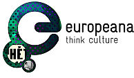 Europeana - Think culture!