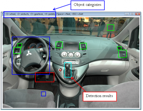 opencv-bounding-box-detection