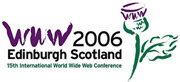 www2006 Logo