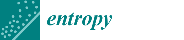 Entropy